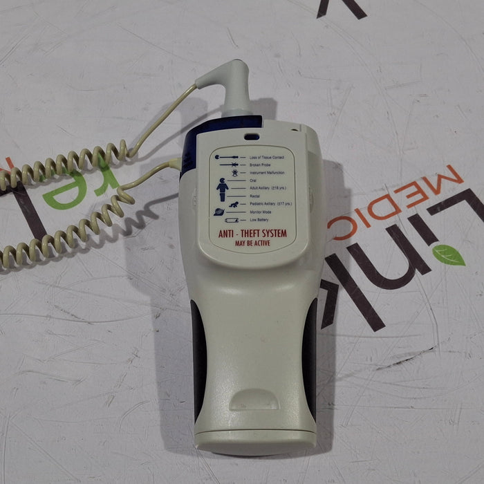 Welch Allyn SureTemp Plus 690 Thermometer