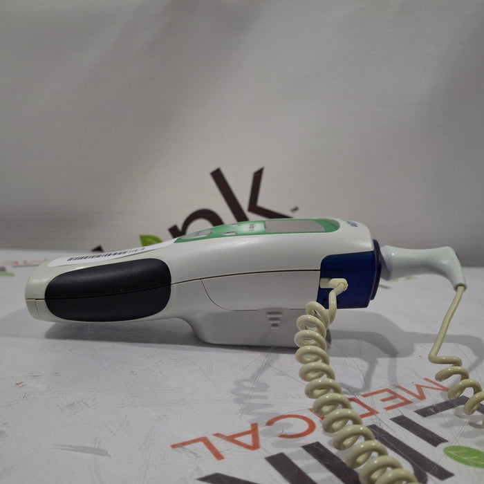 Welch Allyn SureTemp Plus 690 Thermometer