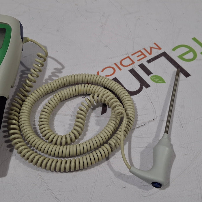 Welch Allyn SureTemp Plus 690 Thermometer
