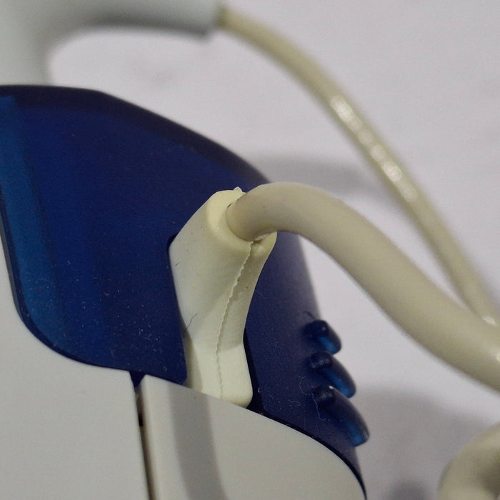 Welch Allyn SureTemp Plus 690 Thermometer