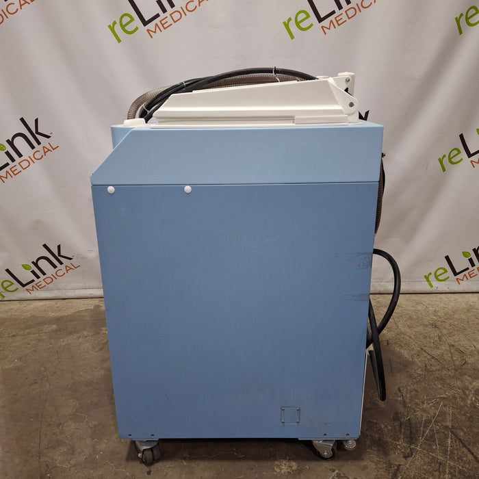 Johnson & Johnson Evotech Endoscope Cleaner