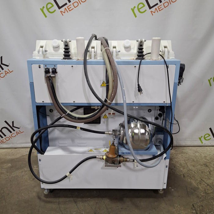 Johnson & Johnson Evotech Endoscope Cleaner