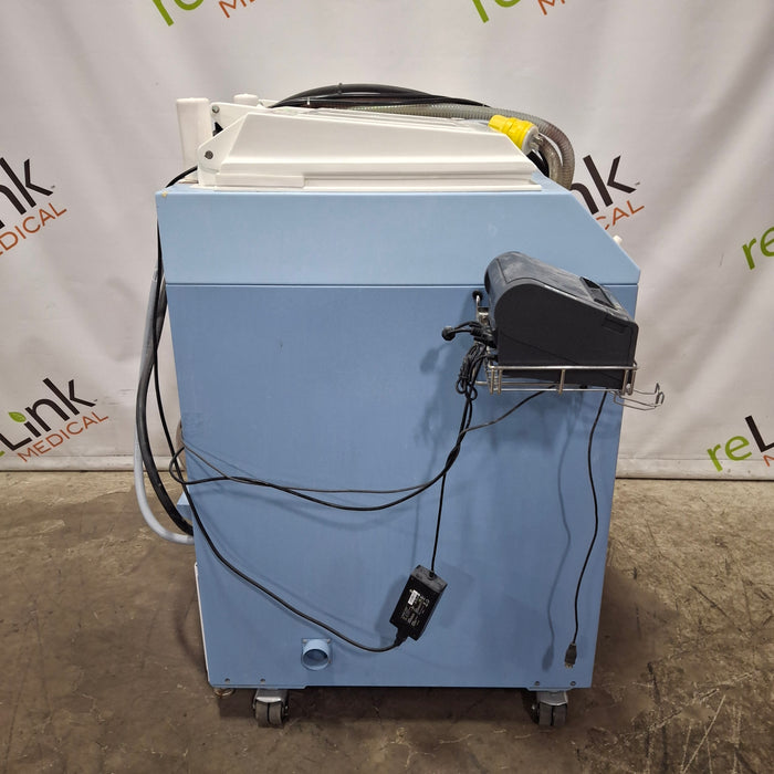 Johnson & Johnson Evotech Endoscope Cleaner