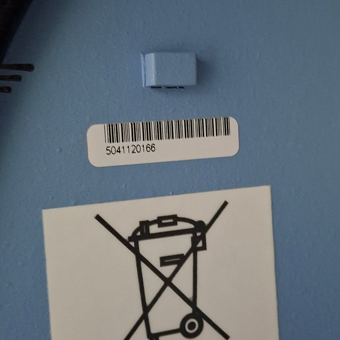 Johnson & Johnson Evotech Endoscope Cleaner