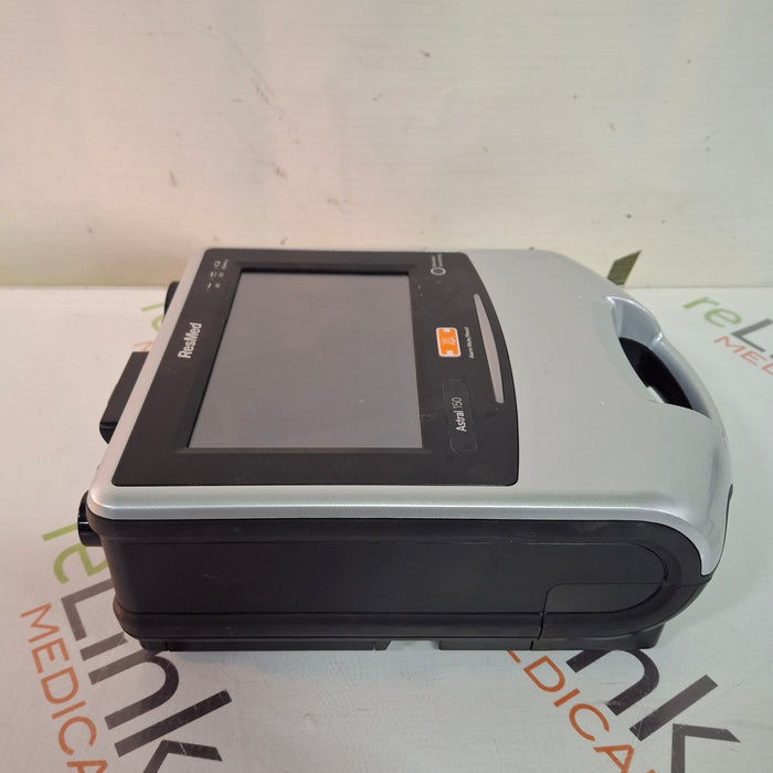 ResMed Astral 150 Portable Ventilator