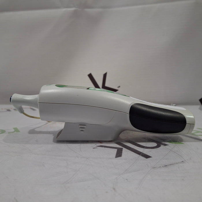 Welch Allyn SureTemp Plus 690 Thermometer