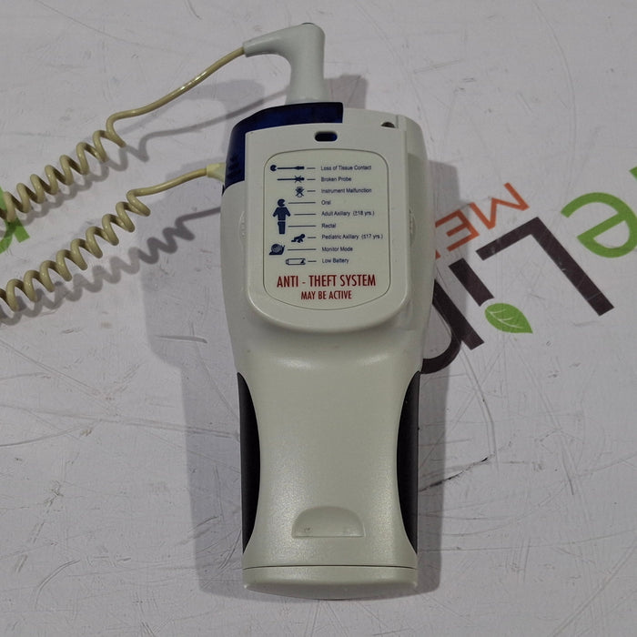 Welch Allyn SureTemp Plus 690 Thermometer