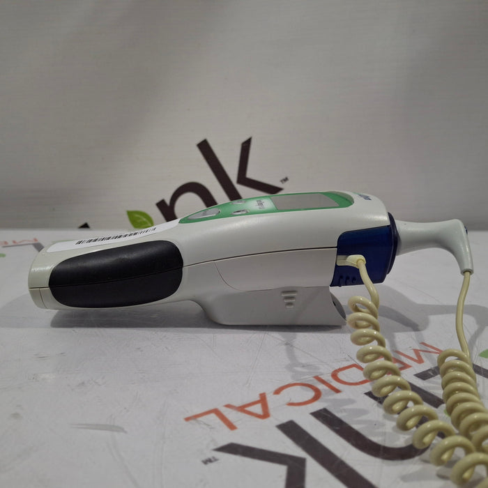 Welch Allyn SureTemp Plus 690 Thermometer