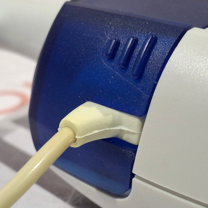 Welch Allyn SureTemp Plus 690 Thermometer