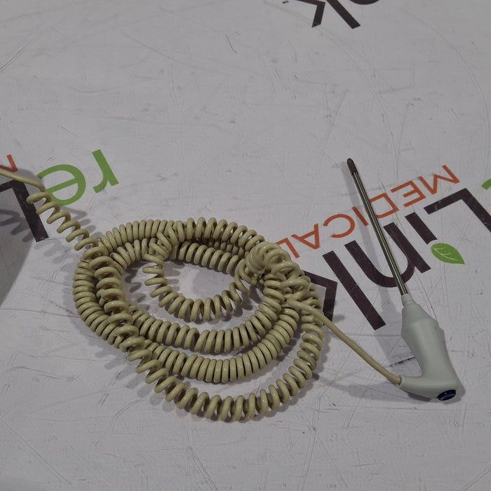 Welch Allyn SureTemp Plus 690 Thermometer