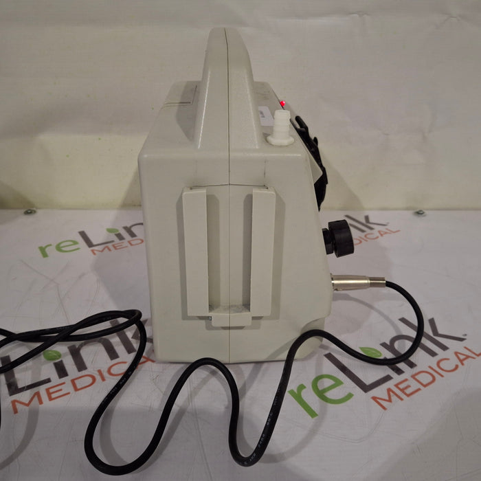 SSCOR, Inc. 2315 Pump suction