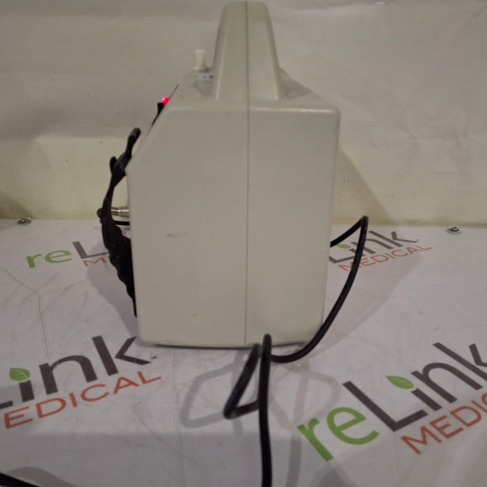 SSCOR, Inc. 2315 Pump suction