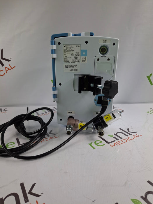 Vapotherm Precision Flow Meter Humidifier