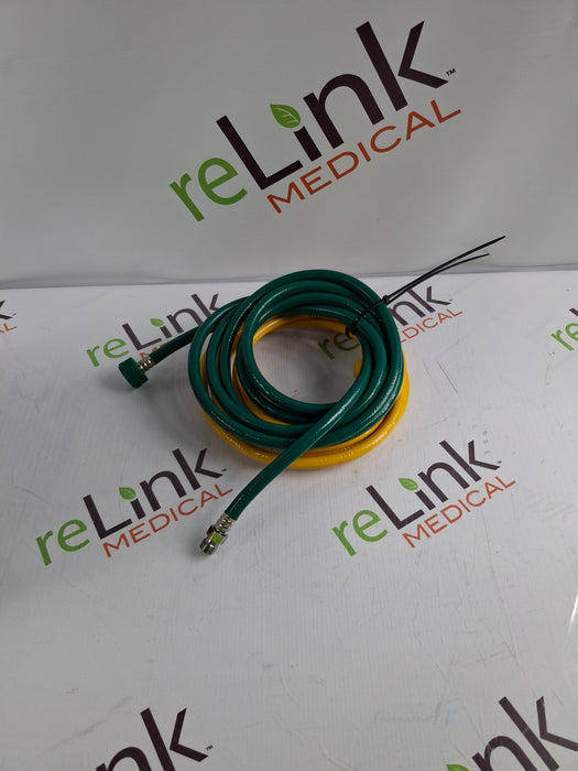 Vapotherm Precision Flow Meter Humidifier