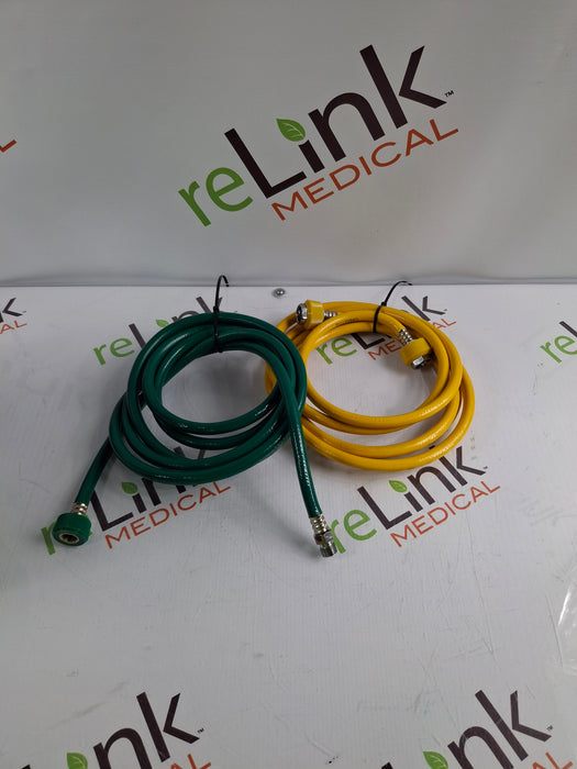 Vapotherm Precision Flow Meter Humidifier