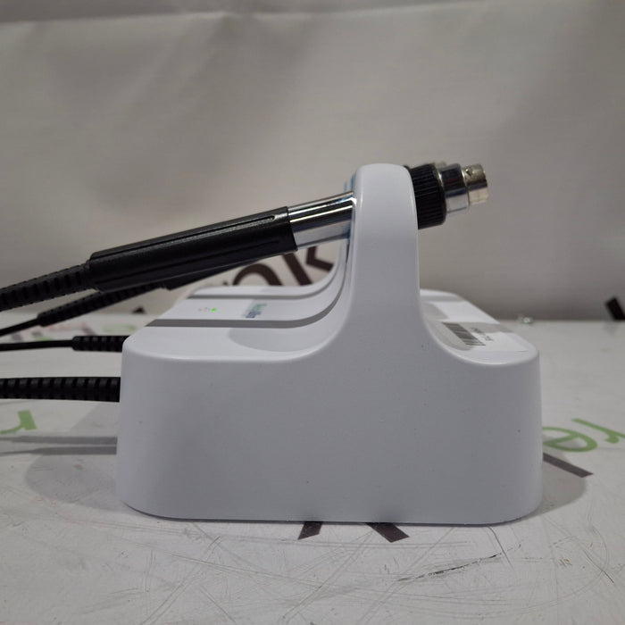 Welch Allyn 777 Otoscope Ophthalmoscope Transformer