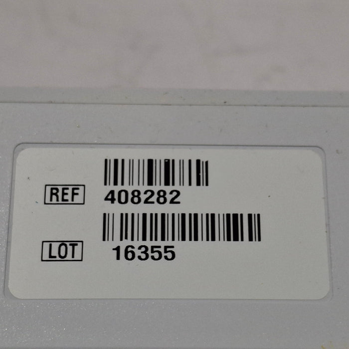 Welch Allyn 777 Otoscope Ophthalmoscope Transformer