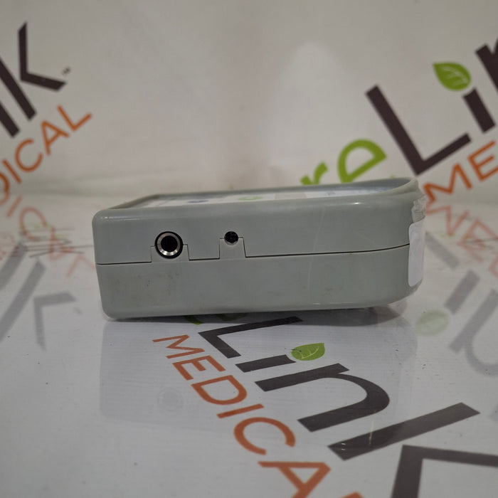 Curbell Medical Products Inc CSM-BC400 Cordless Advanced LCD Bed & Chair Monitor