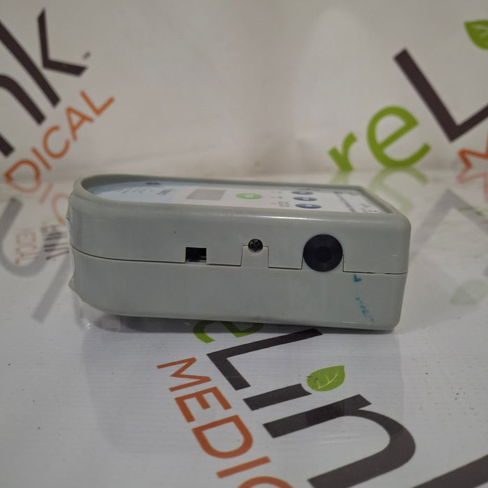 Curbell Medical Products Inc CSM-BC400 Cordless Advanced LCD Bed & Chair Monitor