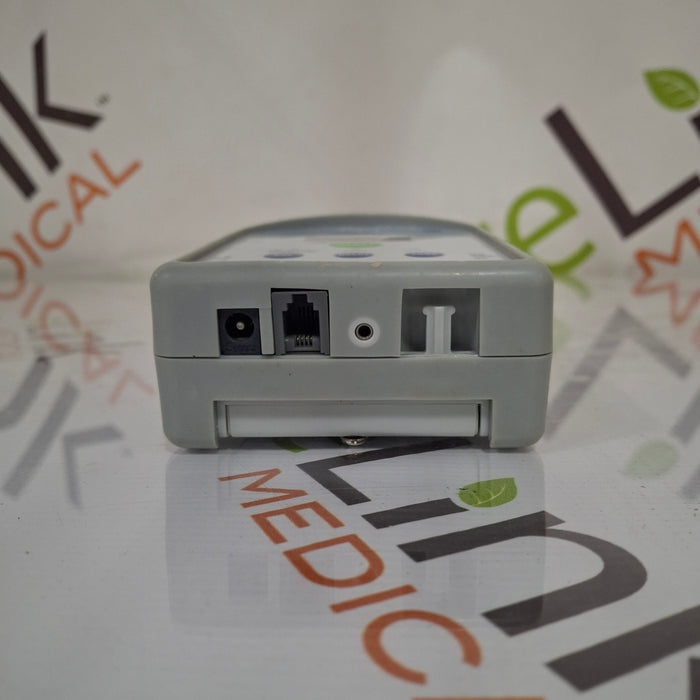 Curbell Medical Products Inc CSM-BC400 Cordless Advanced LCD Bed & Chair Monitor