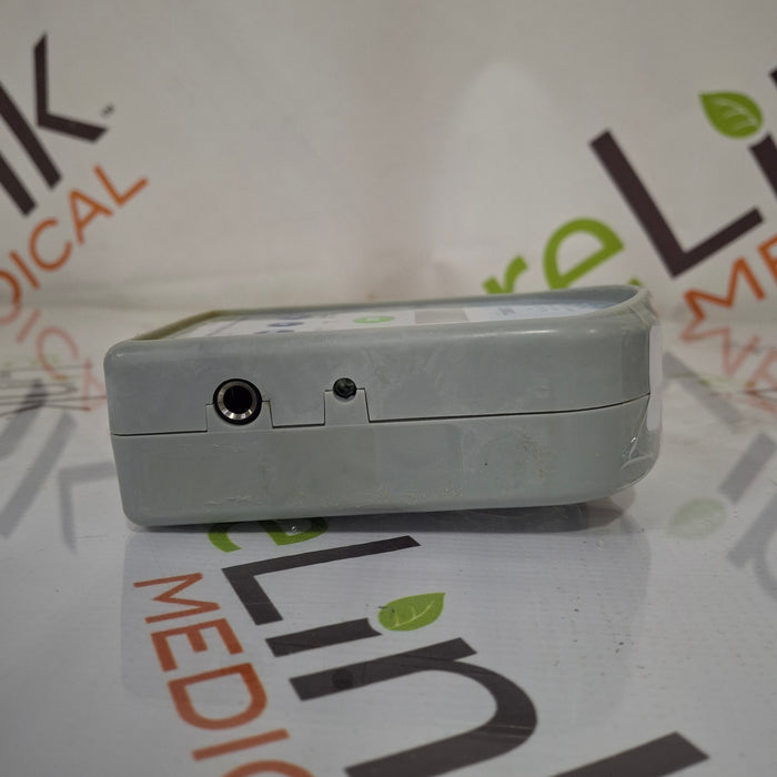 Curbell Medical Products Inc CSM-BC400 Cordless Advanced LCD Bed & Chair Monitor