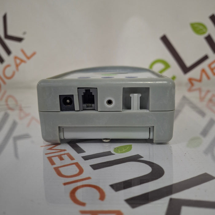 Curbell Medical Products Inc CSM-BC400 Cordless Advanced LCD Bed & Chair Monitor