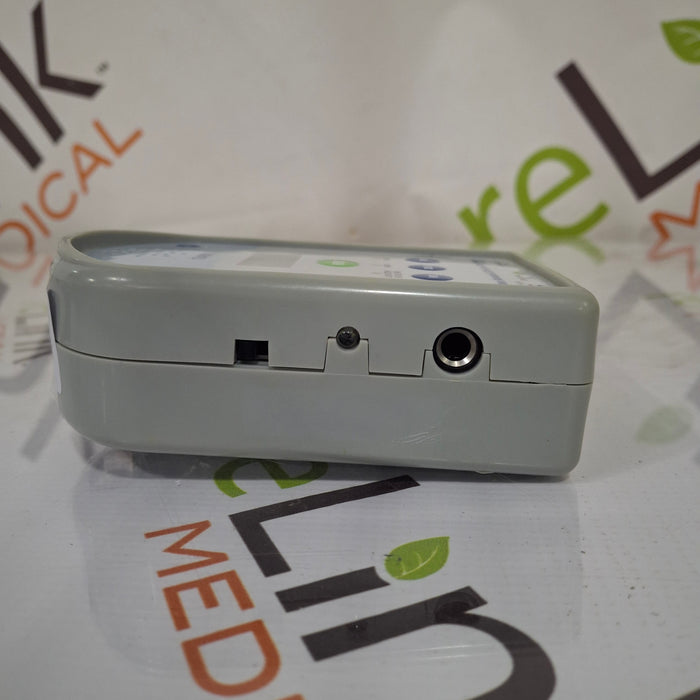 Curbell Medical Products Inc CSM-BC400 Cordless Advanced LCD Bed & Chair Monitor