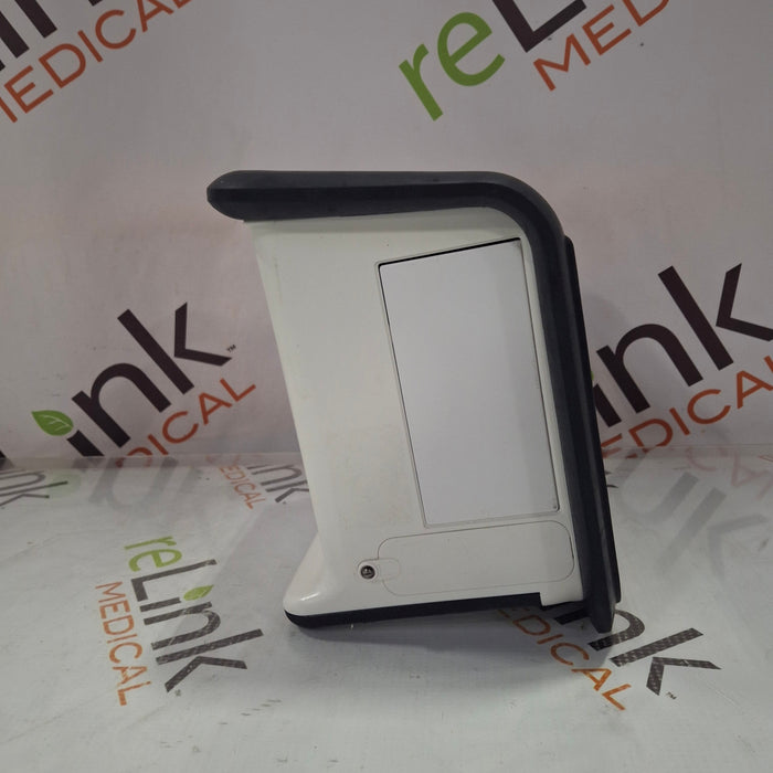 Spacelabs Healthcare 91389 Qube Mini Transport Monitor
