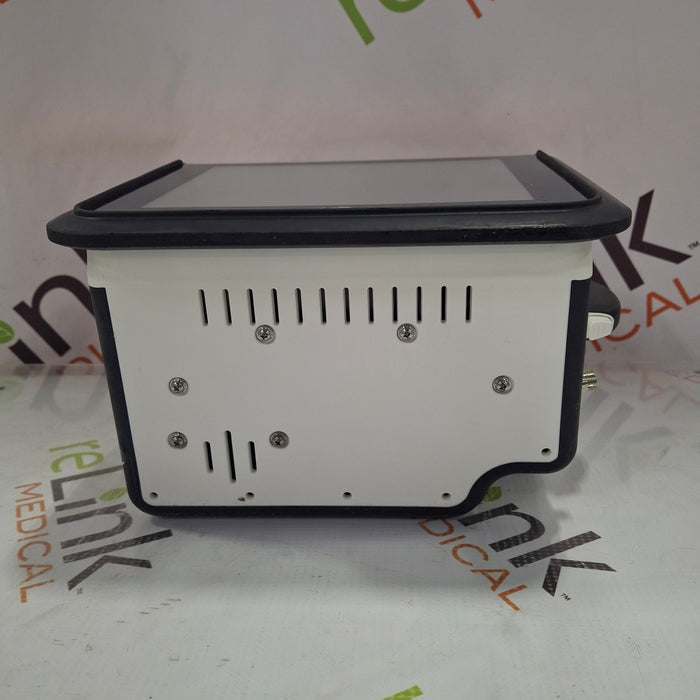 Spacelabs Healthcare 91389 Qube Mini Transport Monitor