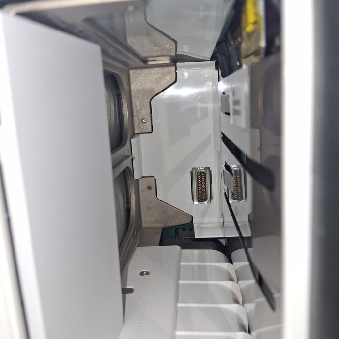 Spacelabs Healthcare 91389 Qube Mini Transport Monitor