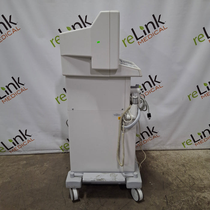 OEC Medical Systems Mini 6600 C-Arm