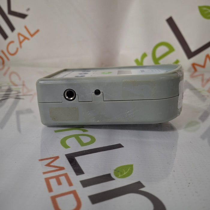 Curbell Medical Products Inc CSM-BC400 Cordless Advanced LCD Bed & Chair Monitor