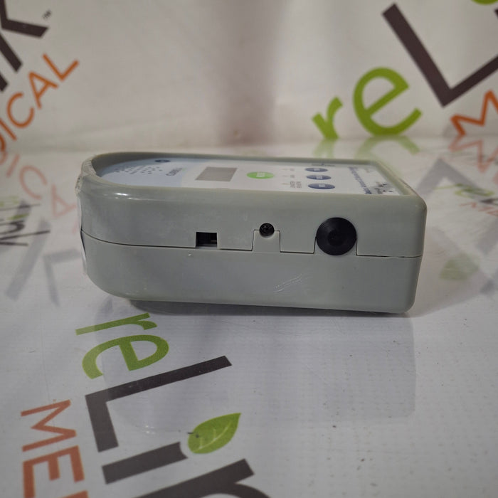 Curbell Medical Products Inc CSM-BC400 Cordless Advanced LCD Bed & Chair Monitor