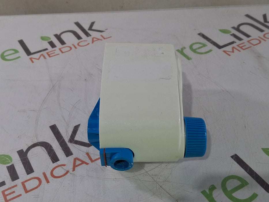 Amvex Vacuum Regulator