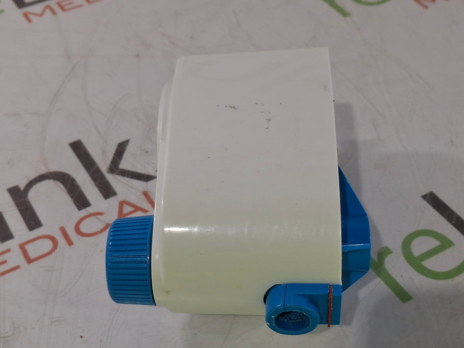 Amvex Vacuum Regulator