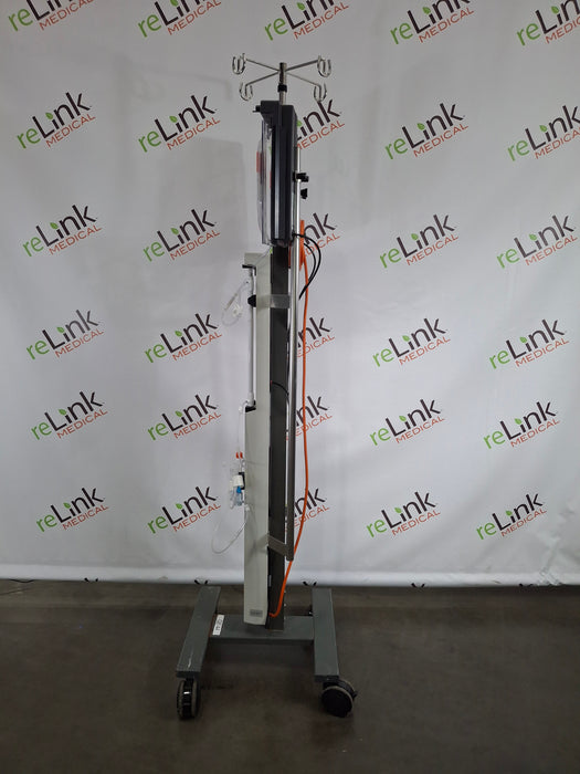 Level 1 Technologies Inc. Level 1000 Fluid Warmer