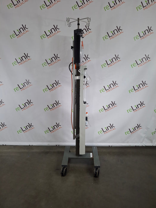 Level 1 Technologies Inc. Level 1000 Fluid Warmer