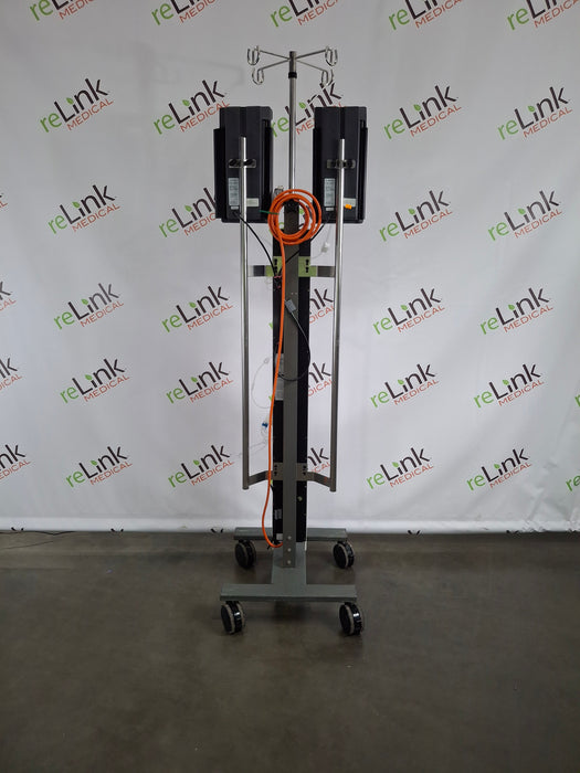 Level 1 Technologies Inc. Level 1000 Fluid Warmer