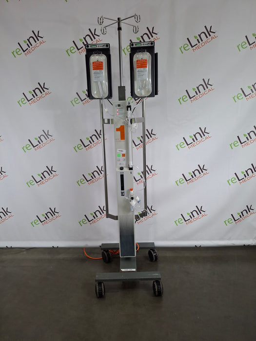 Level 1 Technologies Inc. Level 1000 Fluid Warmer