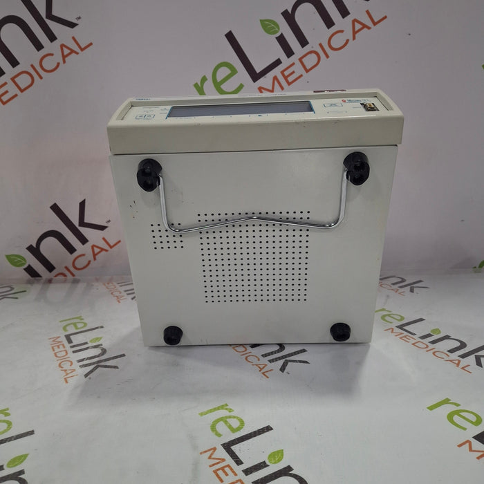 Ohmeda Medical 2000 Pulse Oximeter