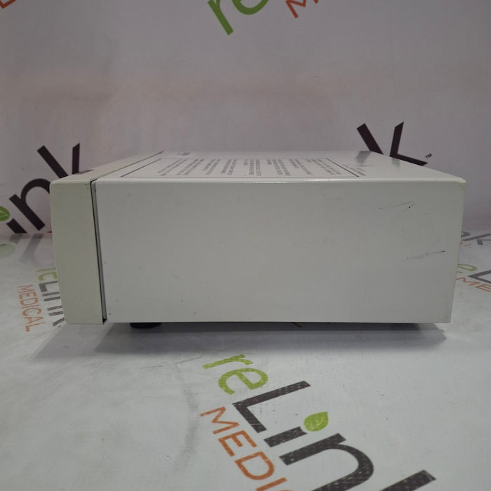 Ohmeda Medical 2000 Pulse Oximeter