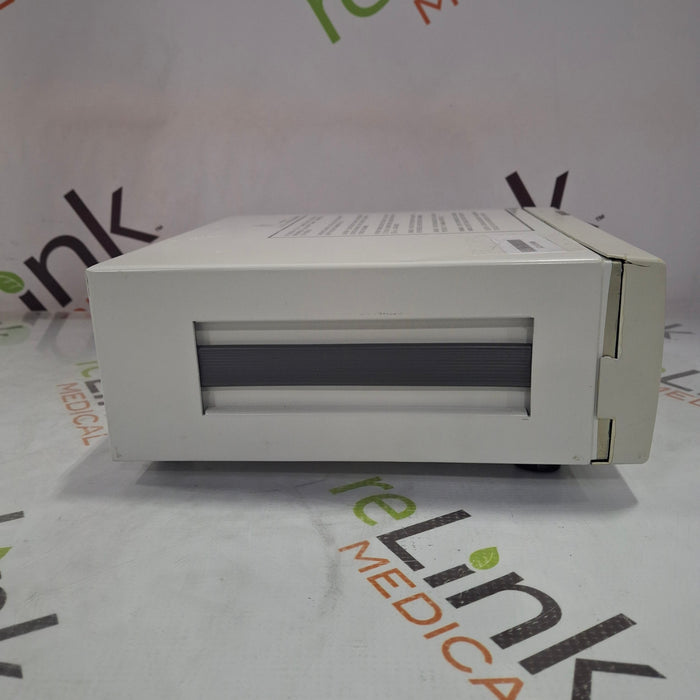 Ohmeda Medical 2000 Pulse Oximeter