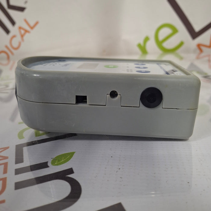 Curbell Medical Products Inc CSM-BC400 Cordless Advanced LCD Bed & Chair Monitor