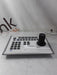 Pelco Pelco KBD300A Joystick Control Industrial Equipment reLink Online