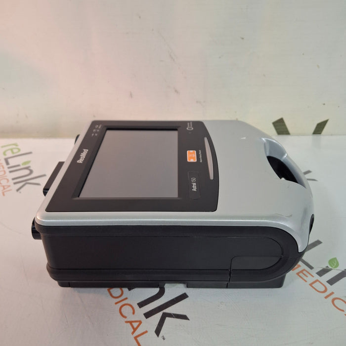ResMed Astral 150 Portable Ventilator