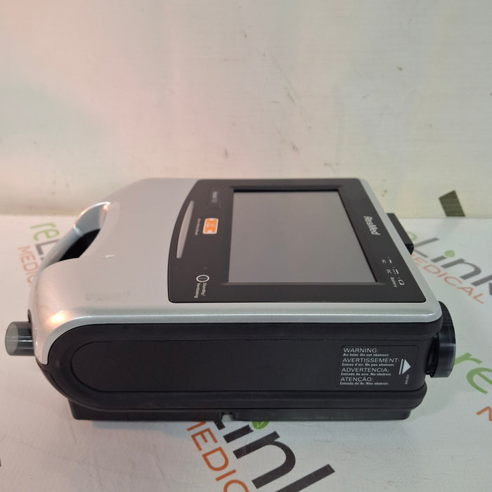 ResMed Astral 150 Portable Ventilator