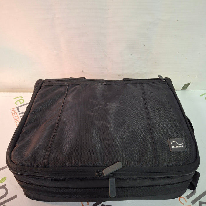 ResMed Astral 150 Portable Ventilator