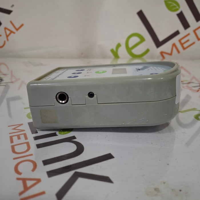 Curbell Medical Products Inc CSM-BC400 Cordless Advanced LCD Bed & Chair Monitor