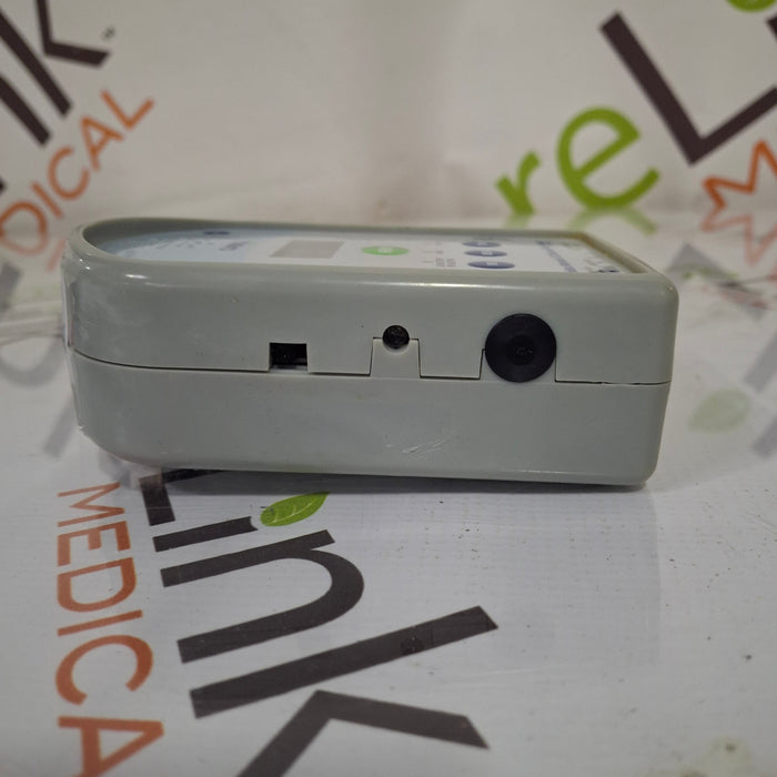 Curbell Medical Products Inc CSM-BC400 Cordless Advanced LCD Bed & Chair Monitor