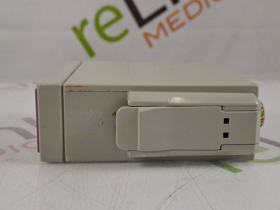 Philips M1006B Single Parameter IBP Module